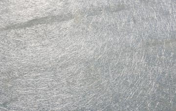 Whitley Thorpe laminate fibreglass or shingles?