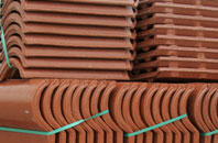 free Whitley Thorpe clay roofing quotes