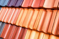 find rated Whitley Thorpe clay roofing companies