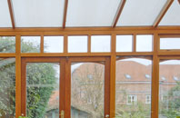 free Whitley Thorpe conservatory insulation quotes