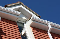 Whitley Thorpe fascias
