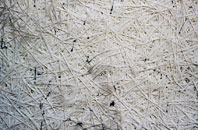 free Whitley Thorpe fibreglass roof quotes