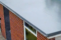 free Whitley Thorpe flat roofing insulation quotes