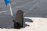 find rated Whitley Thorpe roof sealing companies