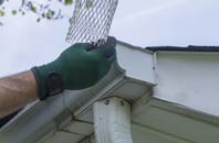 rated Whitley Thorpe guttering repair companies