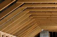 Whitley Thorpe pitched insulation quotes