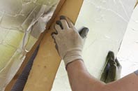 rated Whitley Thorpe roof insulation companies