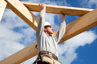 Whitley Thorpe roof replacement work