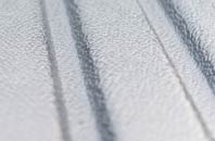 find rated Whitley Thorpe rubber roofing companies