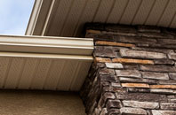 free Whitley Thorpe soffit repair quotes